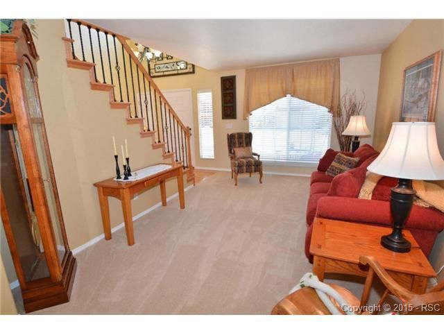 4675 Falls Church Rd, Colorado Springs, CO 80920
