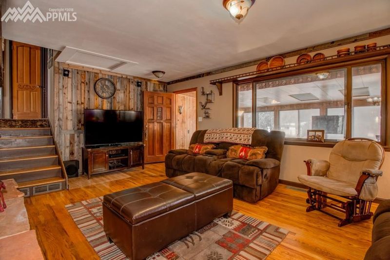 4675 Ford Dr, Colorado Springs, CO 80908