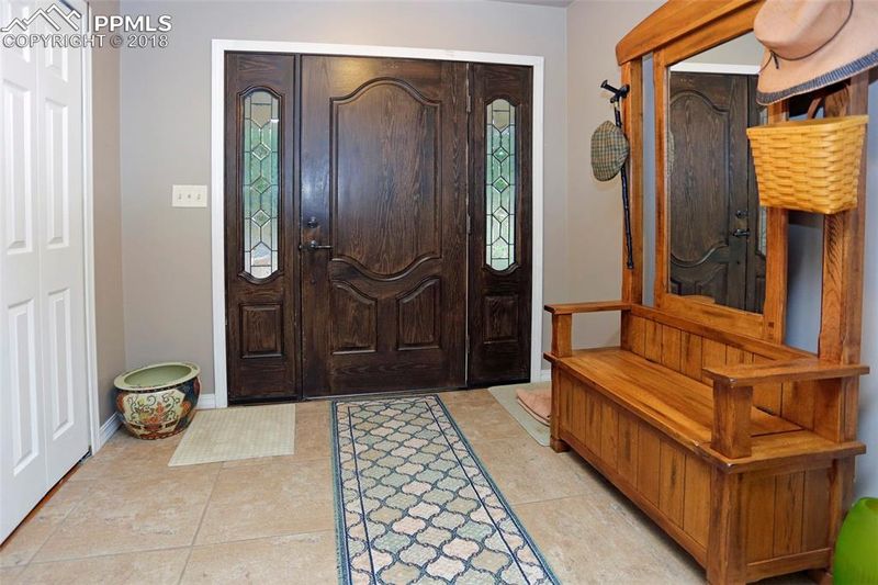 4675 Limestone Rd, Monument, CO 80132