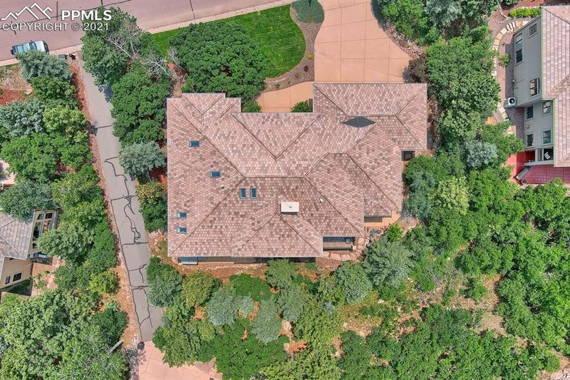 4675 Stone Manor Hts, Colorado Springs, CO 80906