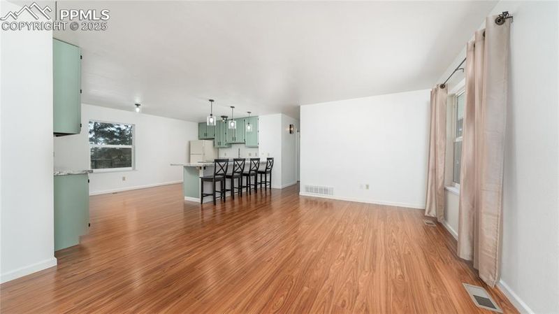 468 S Pearl St, Elizabeth, CO 80107