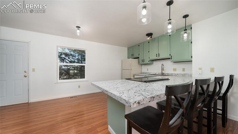 468 S Pearl St, Elizabeth, CO 80107