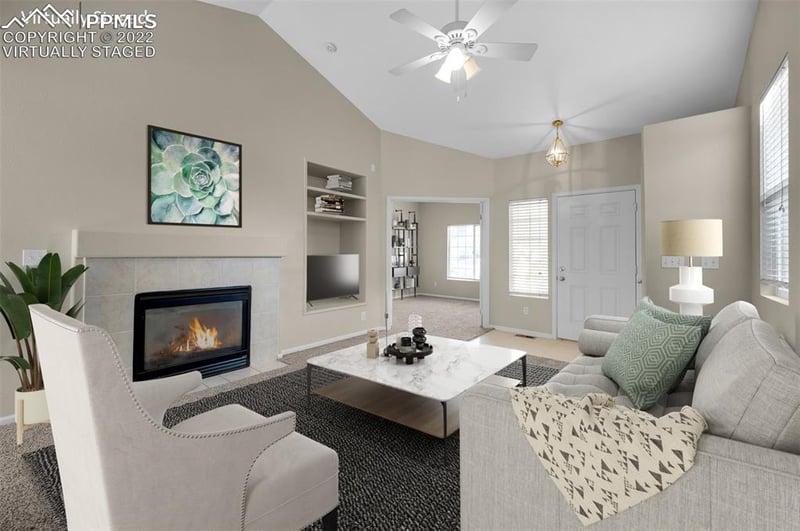 4680 Canyon Wren Ln, Colorado Springs, CO 80916