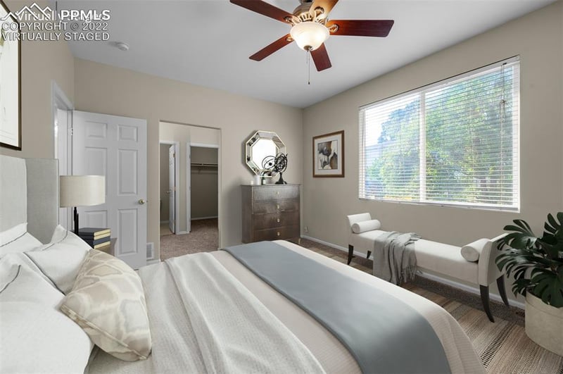 4680 Canyon Wren Ln, Colorado Springs, CO 80916