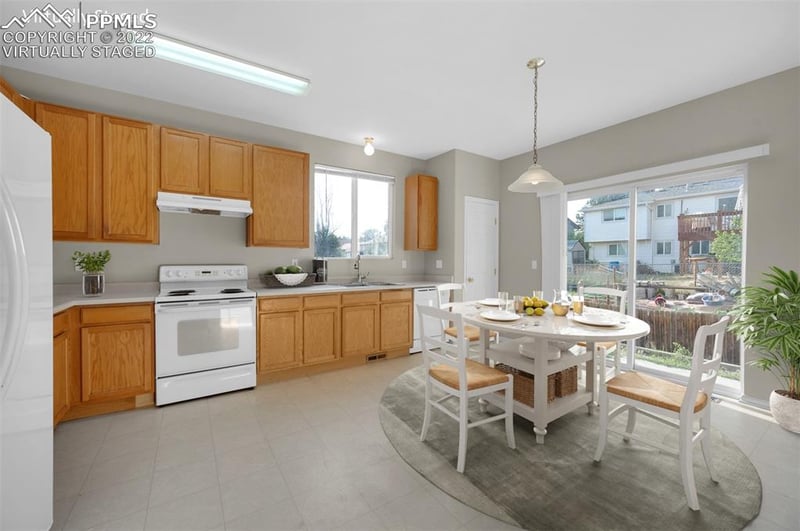 4680 Canyon Wren Ln, Colorado Springs, CO 80916