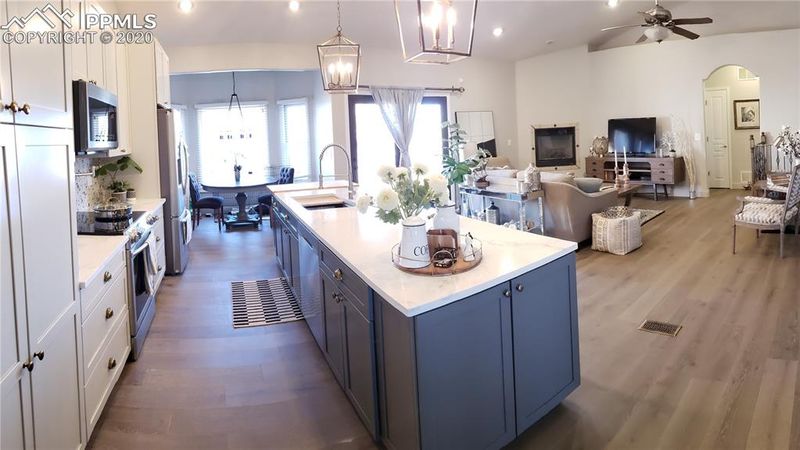 4680 S Harrier Ct, Pueblo, CO 81008