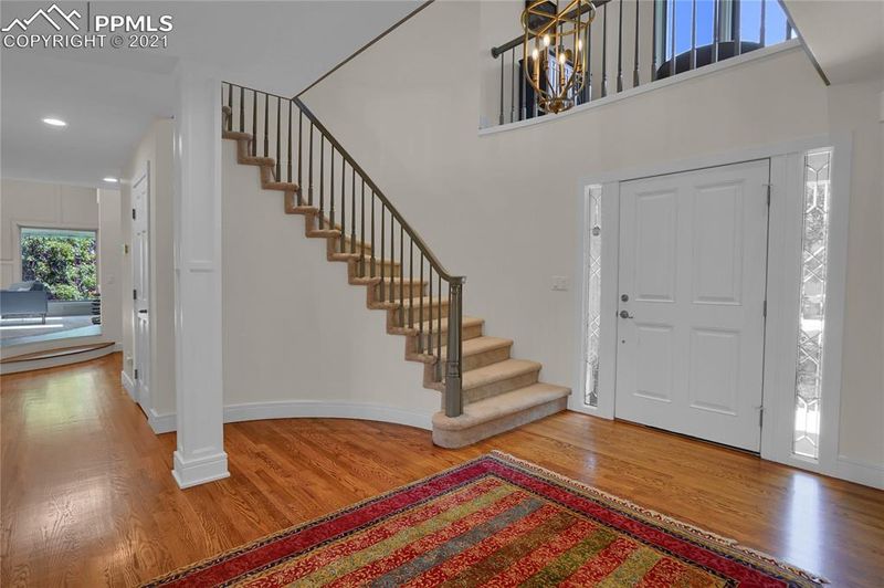 4680 Newstead Pl, Colorado Springs, CO 80906