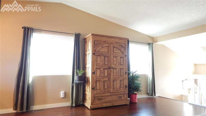 4685 Cassidy St, Colorado Springs, CO 80911