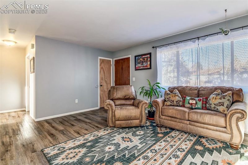 4685 S Splendid Cir, Colorado Springs, CO 80917