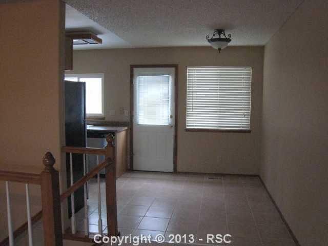 4690 Cade Ct, Colorado Springs, CO 80922