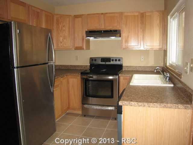 4690 Cade Ct, Colorado Springs, CO 80922