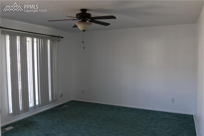 4691 Bailey Dr, Colorado Springs, CO 80916