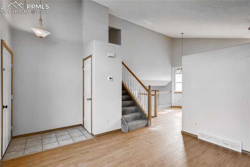 4695 Cade Ct, Colorado Springs, CO 80922