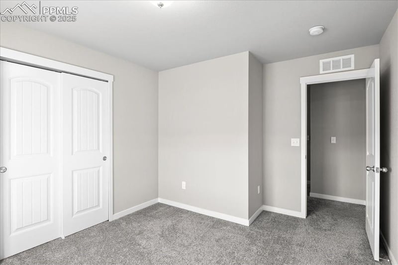 4697 Pleasant Port Vw, Colorado Springs, CO 80911