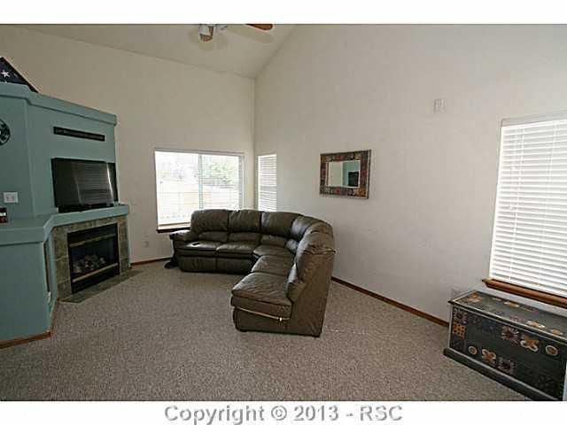 4698 Skywriter Cir, Colorado Springs, CO 80922