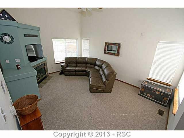 4698 Skywriter Cir, Colorado Springs, CO 80922