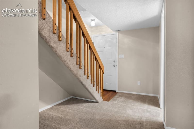 4699 Barnes Rd, Colorado Springs, CO 80917