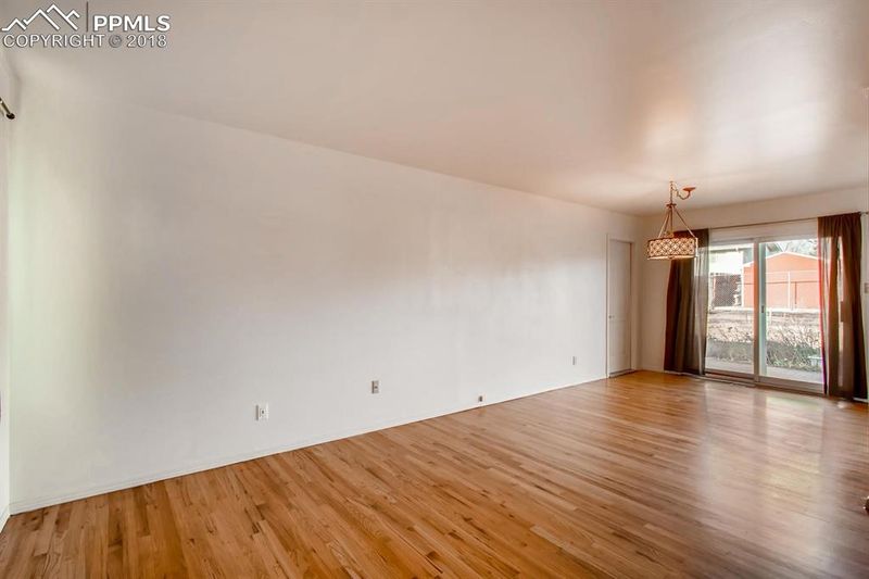 47 Otowi Dr, Colorado Springs, CO 80911
