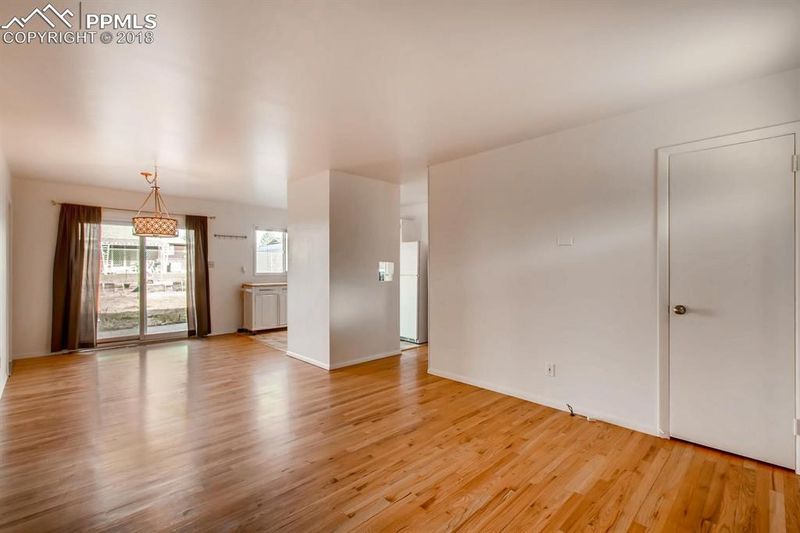 47 Otowi Dr, Colorado Springs, CO 80911
