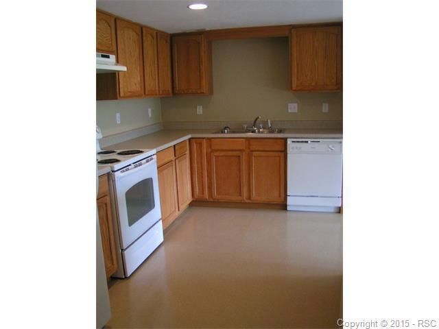 470-472 N Limit St, Colorado Springs, CO 80904