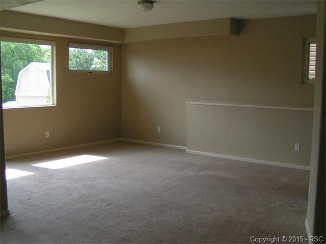 470-472 N Limit St, Colorado Springs, CO 80904