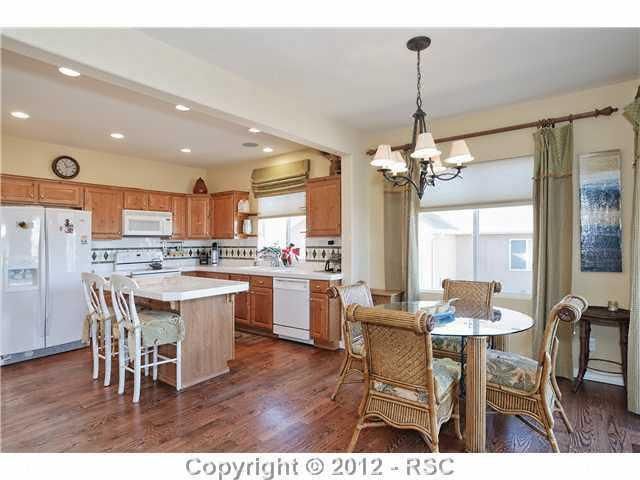 470 All Sky Dr, Colorado Springs, CO 80921