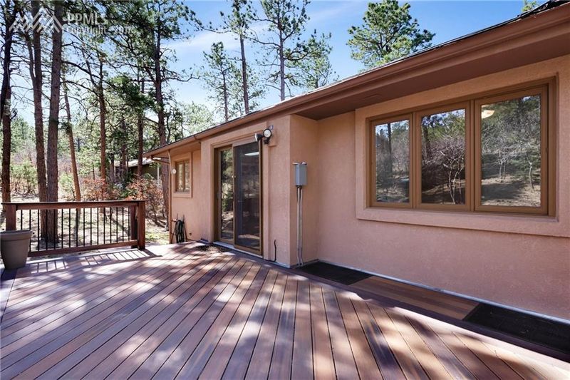 470 Jack Boot Rd, Monument, CO 80132
