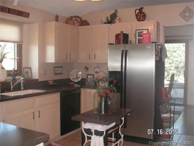 4701 Yarrow Pl, Colorado Springs, CO 80917