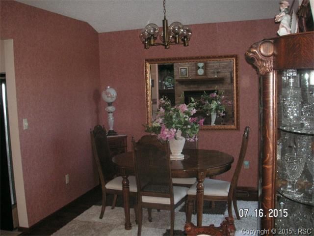 4701 Yarrow Pl, Colorado Springs, CO 80917