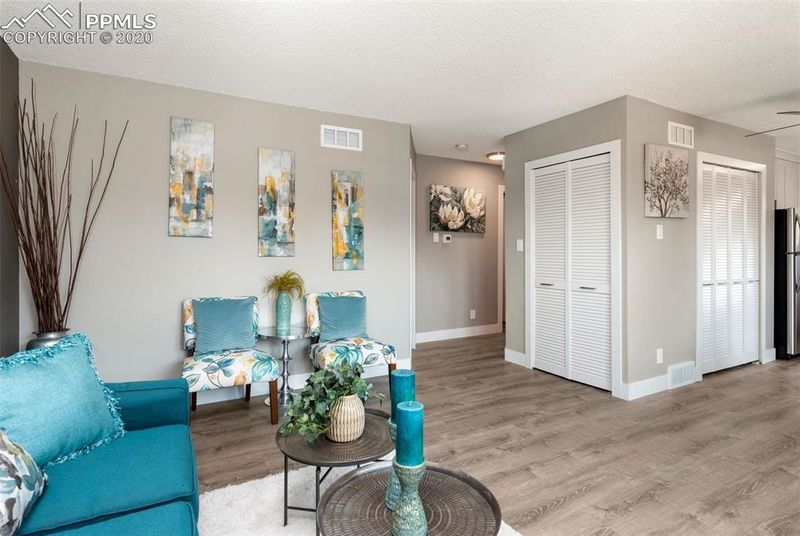 4702 Villa Cir #A, Colorado Springs, CO 80918