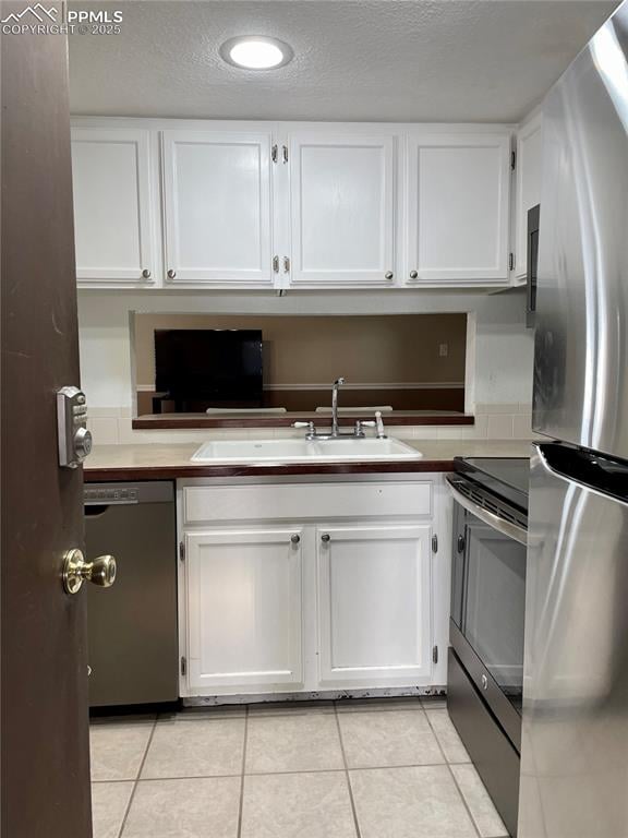 4702 Villa Cir #C, Colorado Springs, CO 80918