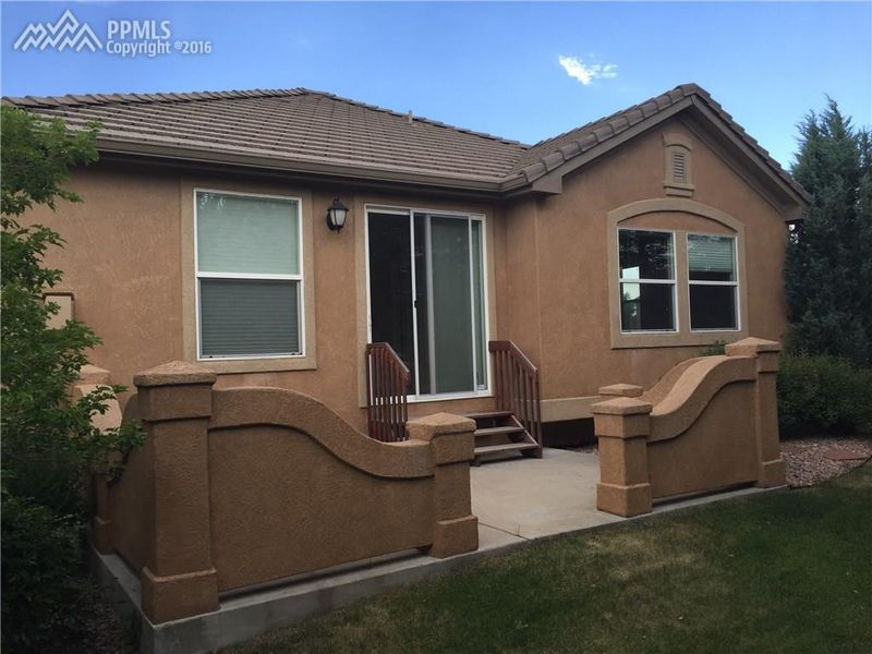 4704 Julliard Dr, Colorado Springs, CO 80918
