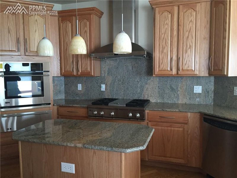 4704 Julliard Dr, Colorado Springs, CO 80918