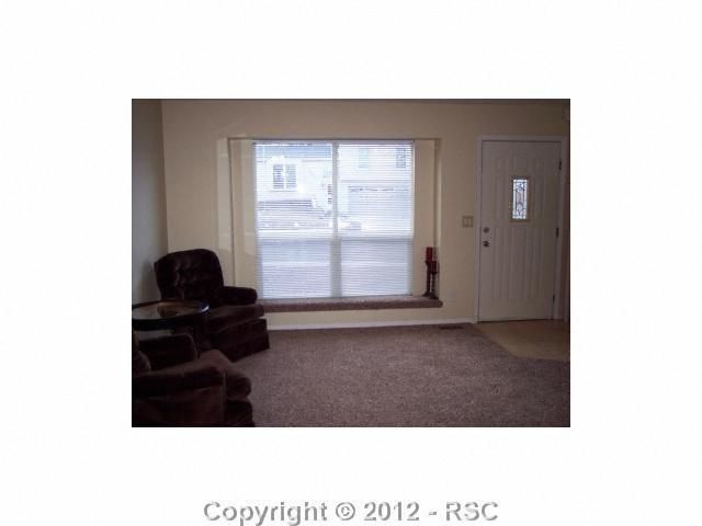 4706 Trailmark Loop, Colorado Springs, CO 80916