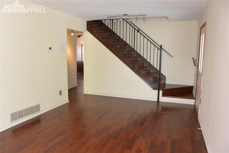 4708 Keith Cir, Colorado Springs, CO 80916