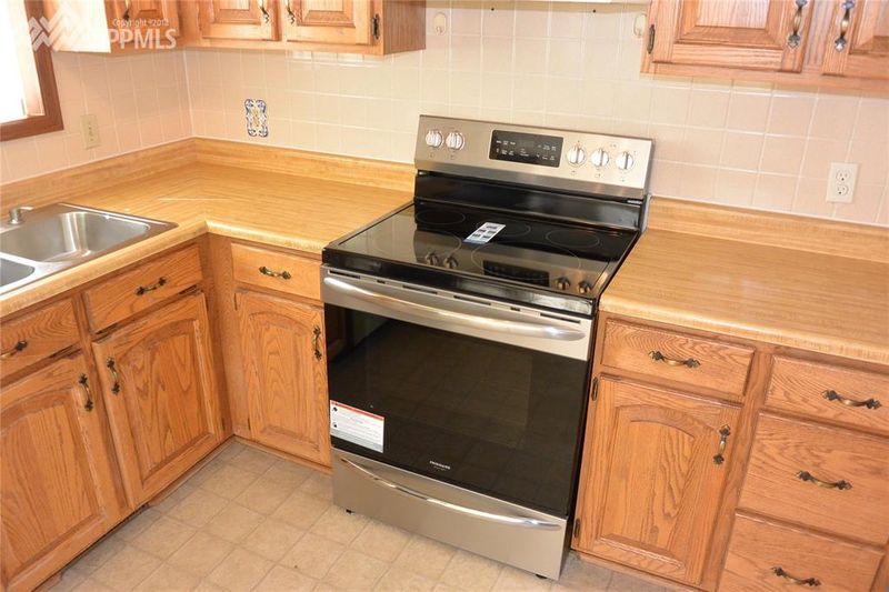 4708 Keith Cir, Colorado Springs, CO 80916
