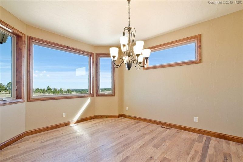 4708 Silver Nell Dr, Colorado Springs, CO 80908