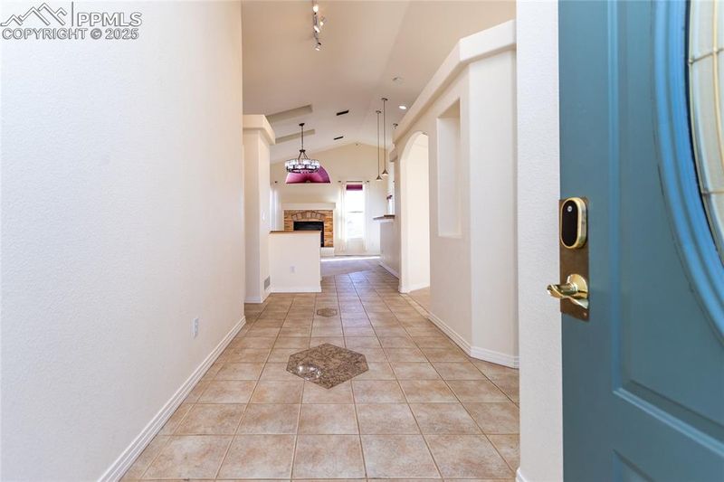 471 Assay Ct, Colorado Springs, CO 80905