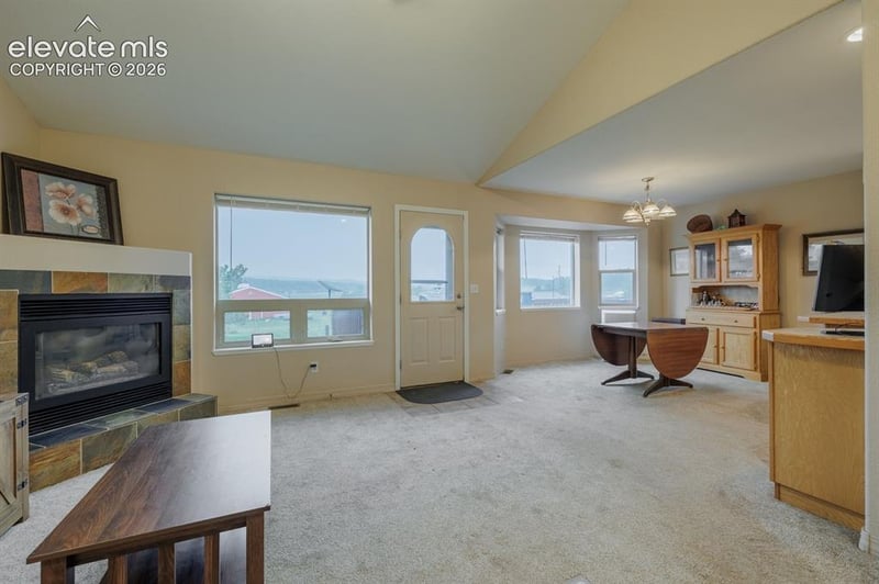 471 Due South Rd, Florissant, CO 80816