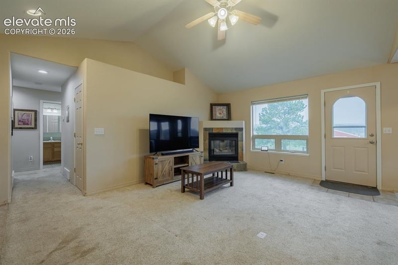 471 Due South Rd, Florissant, CO 80816