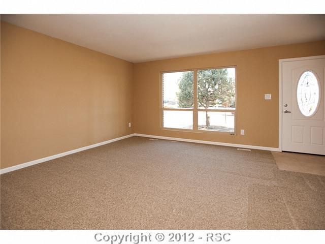 4710 Hackamore Dr, Colorado Springs, CO 80918
