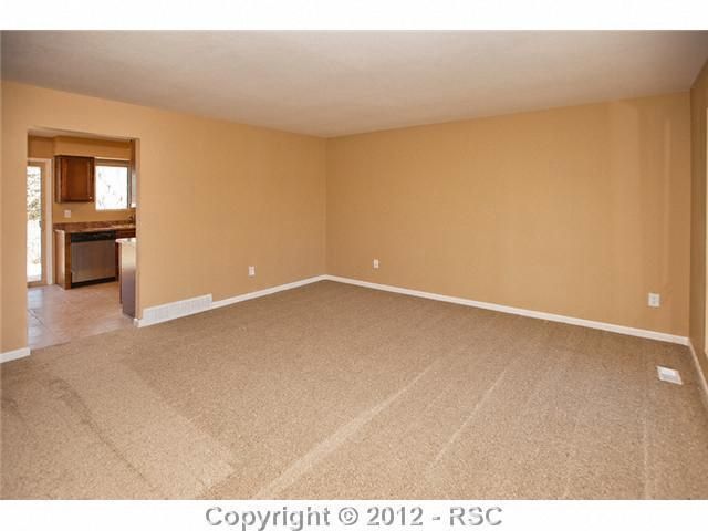 4710 Hackamore Dr, Colorado Springs, CO 80918