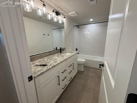 4710 Horse Trader Pl, Monument, CO 80132