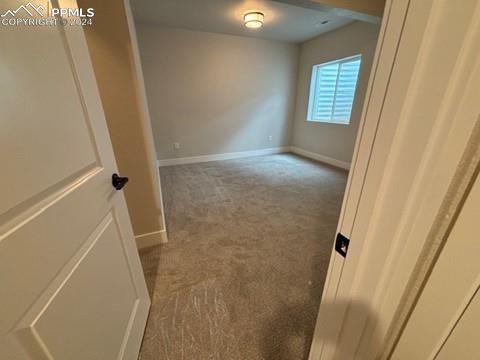 4710 Horse Trader Pl, Monument, CO 80132