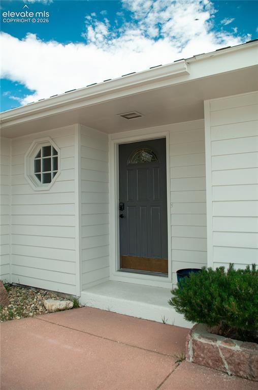4710 Limestone Rd, Monument, CO 80132