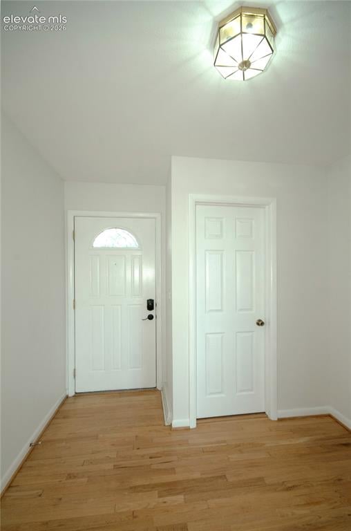 4710 Limestone Rd, Monument, CO 80132