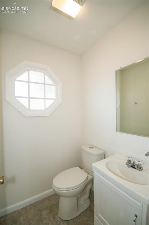 4710 Limestone Rd, Monument, CO 80132