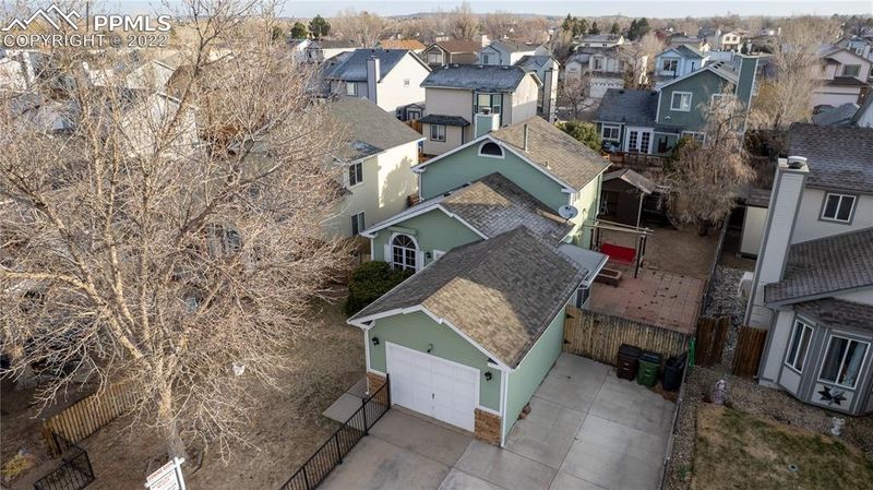 4710 Spacewalk Way, Colorado Springs, CO 80916
