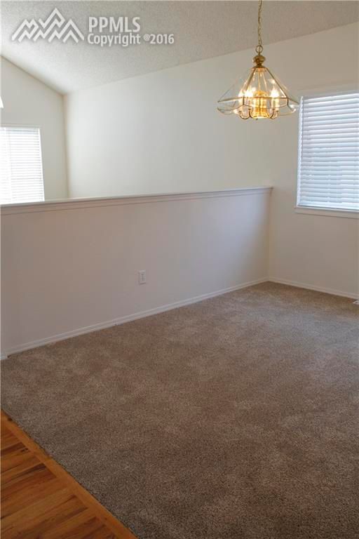 4710 Squirreltail Dr, Colorado Springs, CO 80920