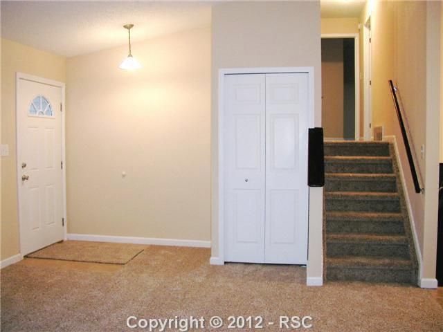 4710 Turquoise Cir, Colorado Springs, CO 80917
